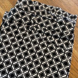 Laundry by Shelli Segal pants